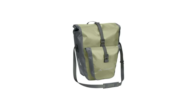 Vaude Aqua Back Plus 51 Liter Paar