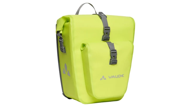 Vaude Aqua Back Plus 51 Liter Paar