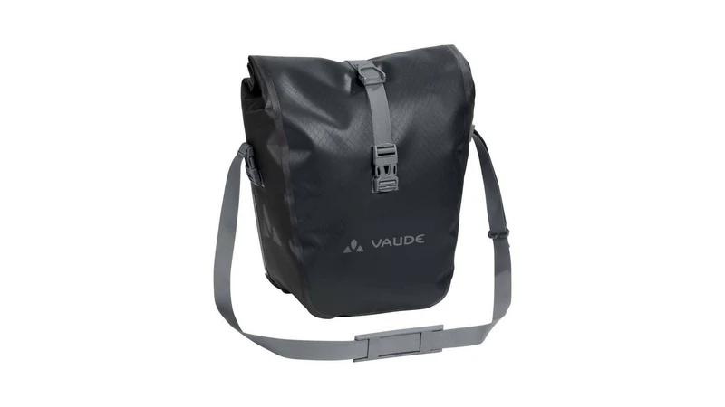 Vaude Aqua Front 28 Liter Paar