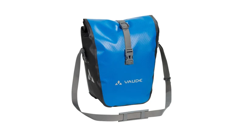 Vaude Aqua Front 28 Liter Paar