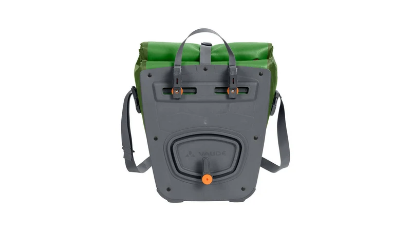 Vaude Aqua Front 28 Liter Paar