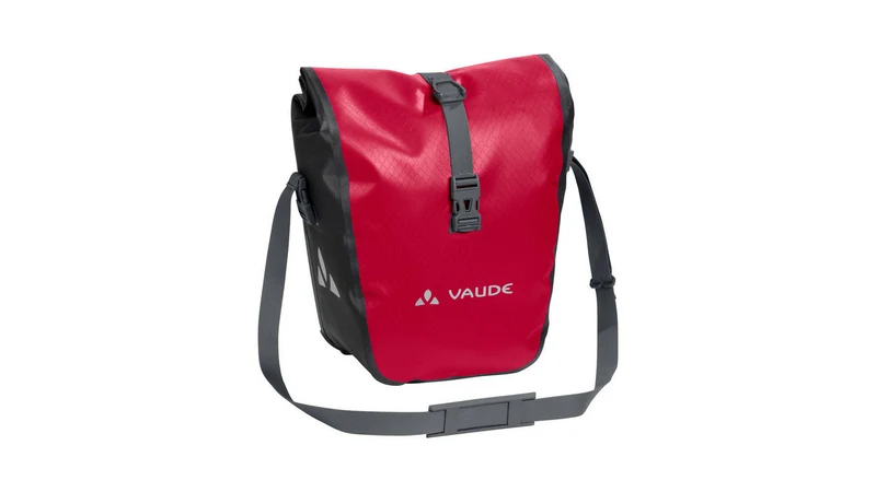 Vaude Aqua Front 28 Liter Paar