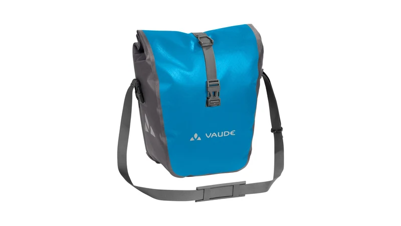 Vaude Aqua Front 28 Liter Paar
