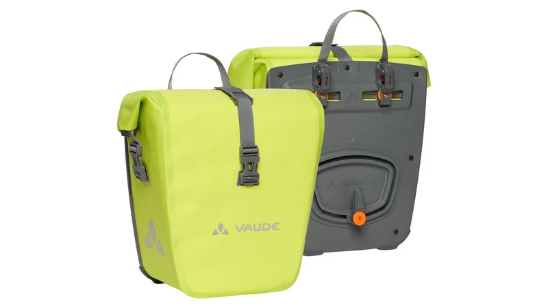 Vaude Aqua Front 28 Liter Paar