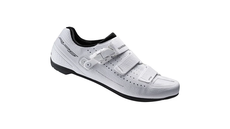 Shimano SH-RP5