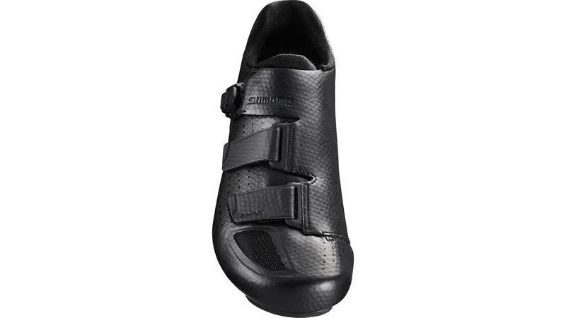 Shimano SH-RP5