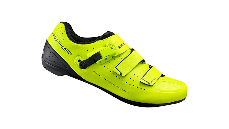 Shimano SH-RP5