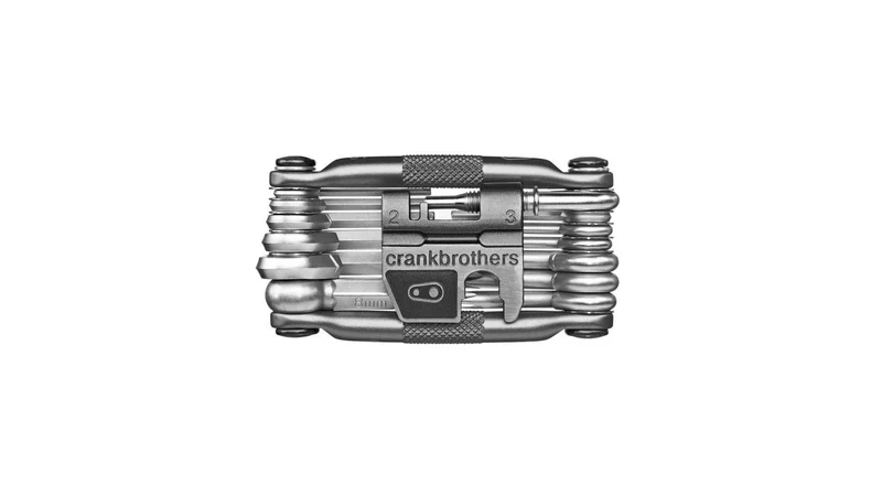 Crankbrothers Multi-19 Multitool