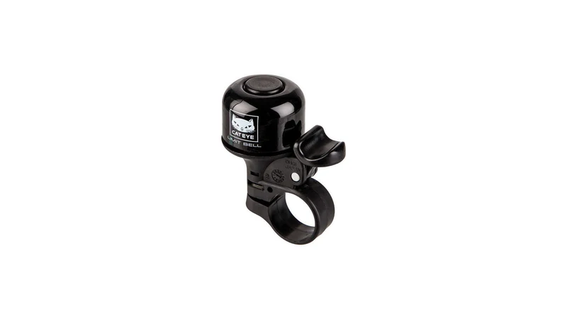 Cateye Klingel PB-800 Limit Bell