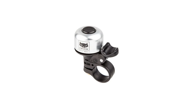 Cateye Klingel PB-800 Limit Bell