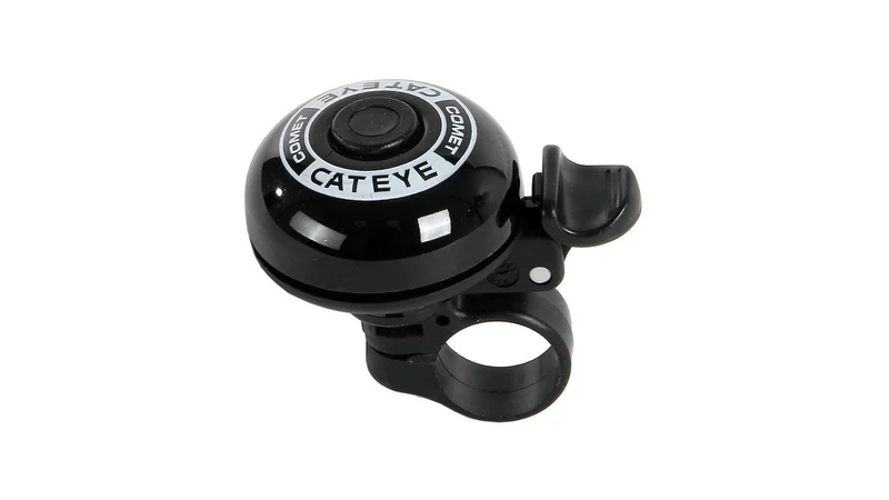 Cat Eye Klingel PB-200 Comet Bell