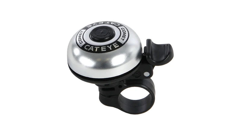 Cat Eye Klingel PB-200 Comet Bell