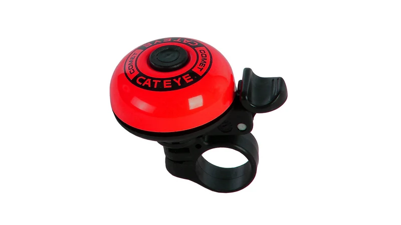 Cat Eye Klingel PB-200 Comet Bell