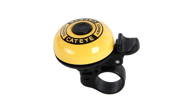 Cat Eye Klingel PB-200 Comet Bell