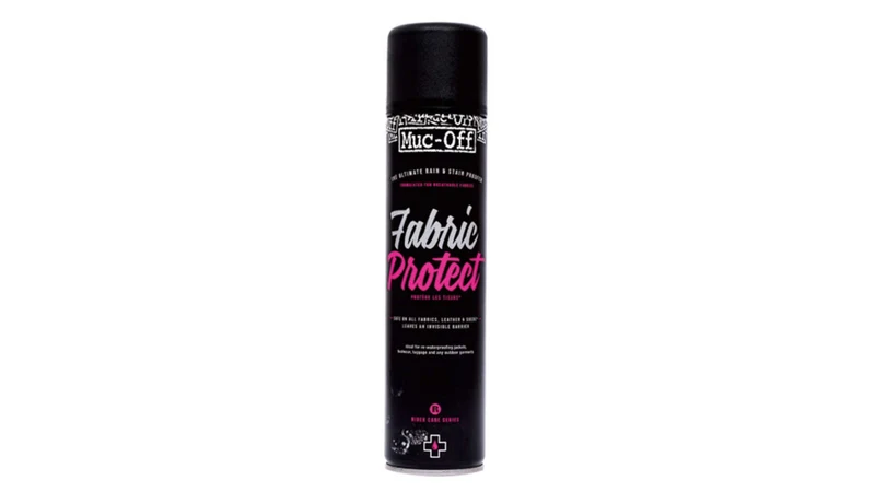 Muc-Off Fabric Protect 400ml
