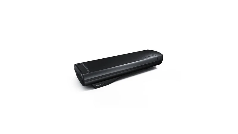 Bosch PowerPack 300 Active