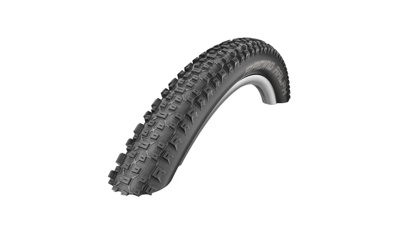 Schwalbe Racing Ralph 27,5 HS 425