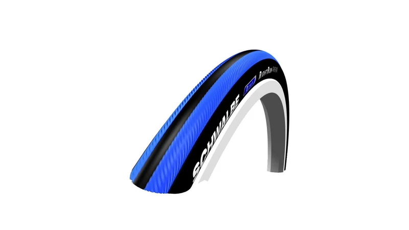 Schwalbe Rightrun 24 Zoll HS 387