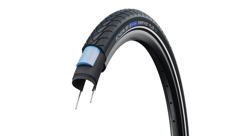 Schwalbe Marathon Plus 26Zoll HS440