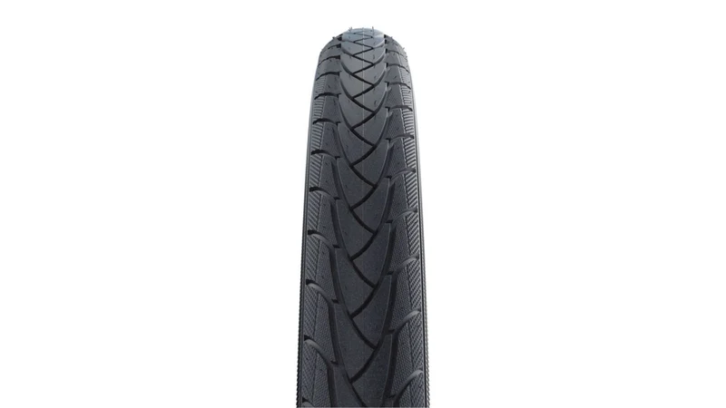 Schwalbe Marathon Plus 26Zoll HS440