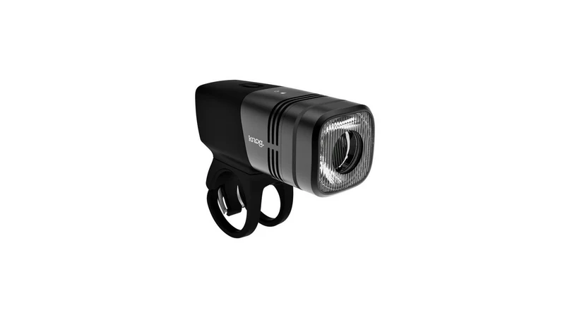 Knog Blinder Beam 170