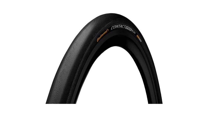 Conti Contact Speed Reflex