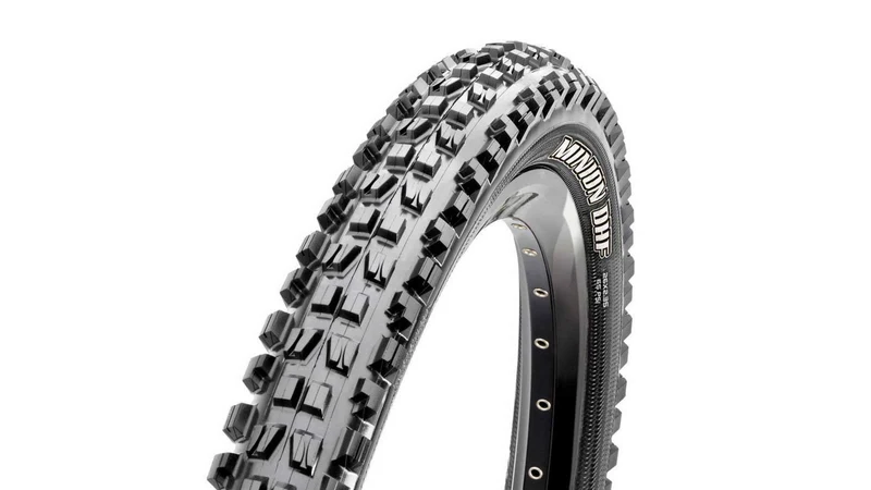 Maxxis Minion DHF 27,5x2,30