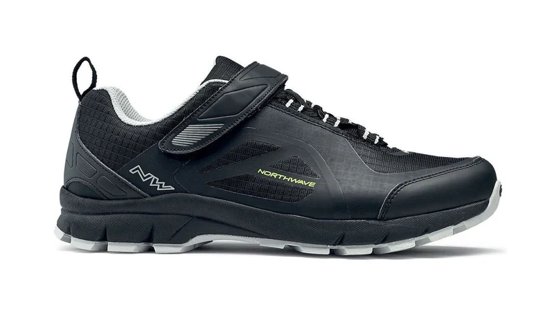 Northwave Escape Evo