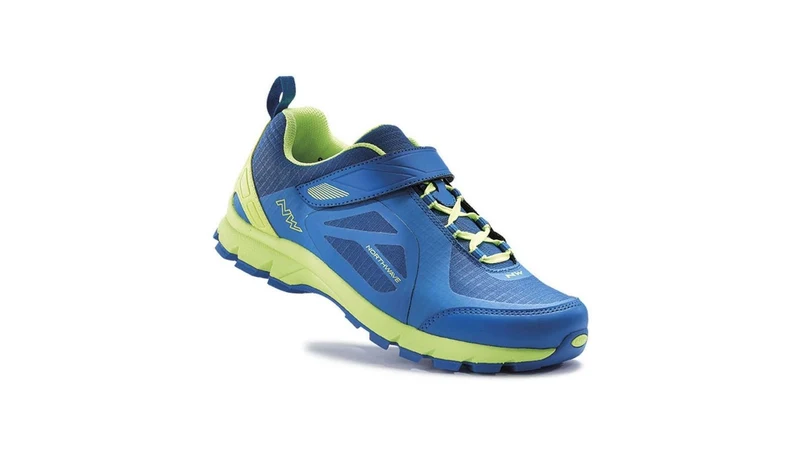 Northwave Escape Evo