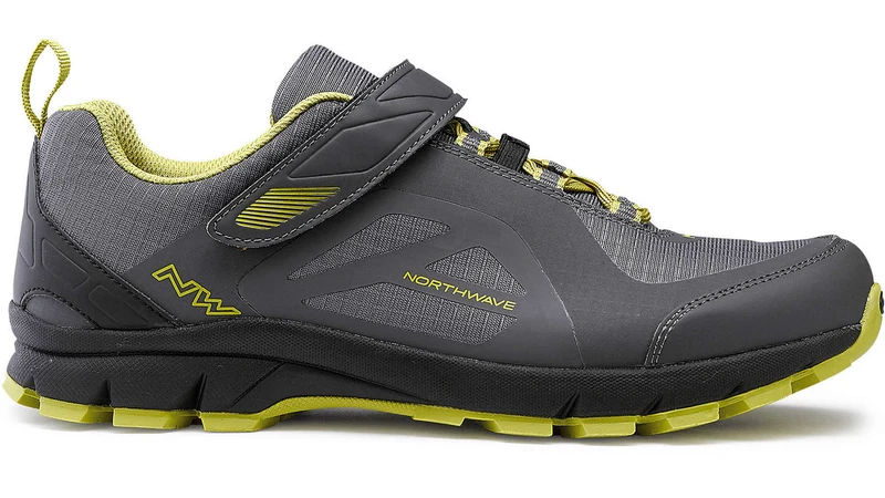 Northwave Escape Evo