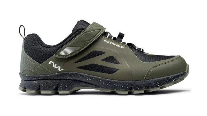 Northwave Escape Evo