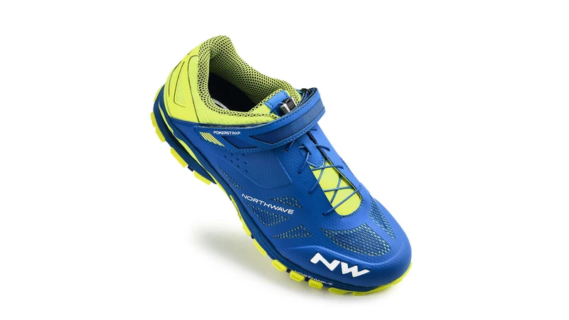 Northwave Spider 2