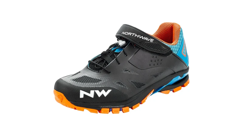 Northwave Spider 2
