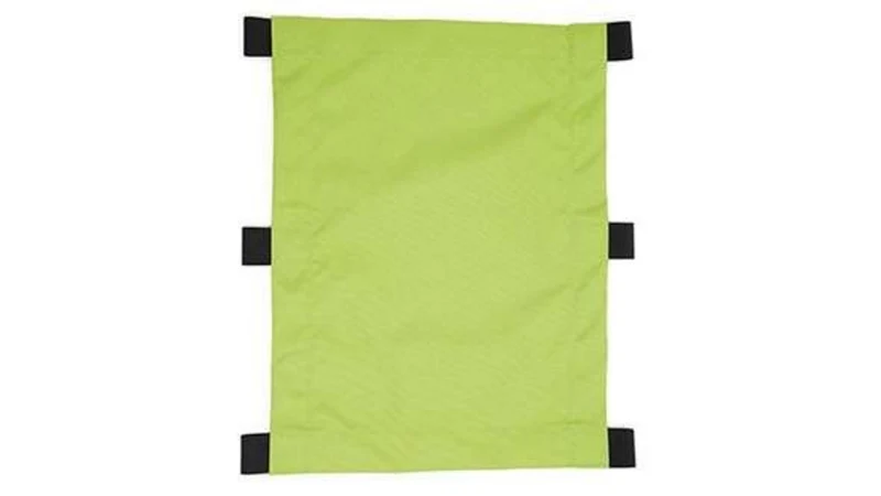 Croozer Sonnenschutz Kid for 1