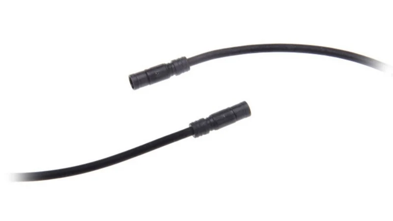 Shimano Di2 Stromkabel EW-SD50