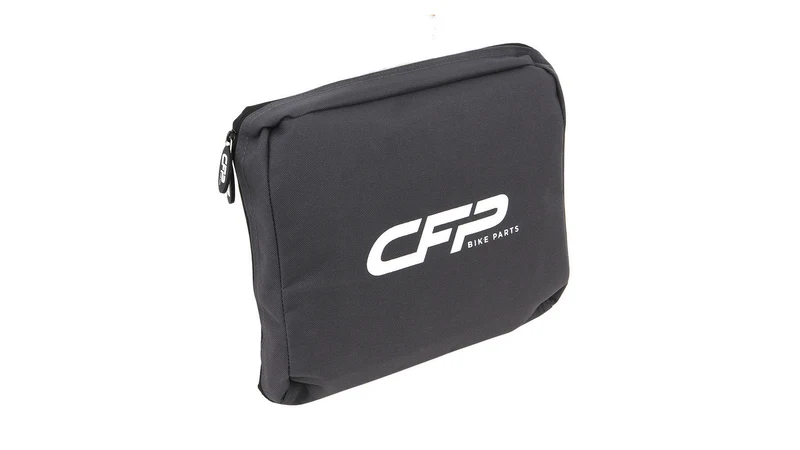 CFP Compact Bag Faltradtasche