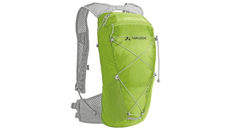 Vaude Uphill 16 LW Rucksack