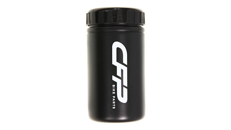 CFP Caddy Multi-Box