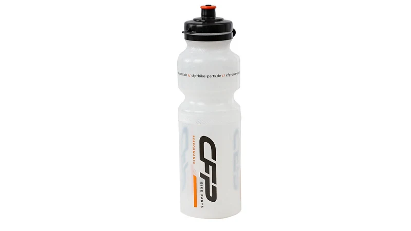 CFP Trinkflasche Activity 750 ml