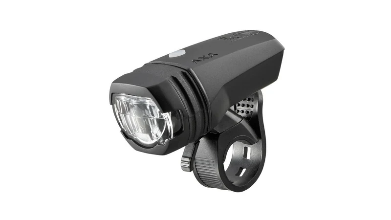 Axa Greenline 50 Lux USB
