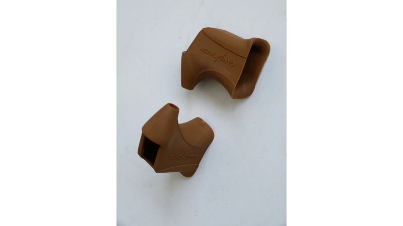 Cane Creek Universal Hoods