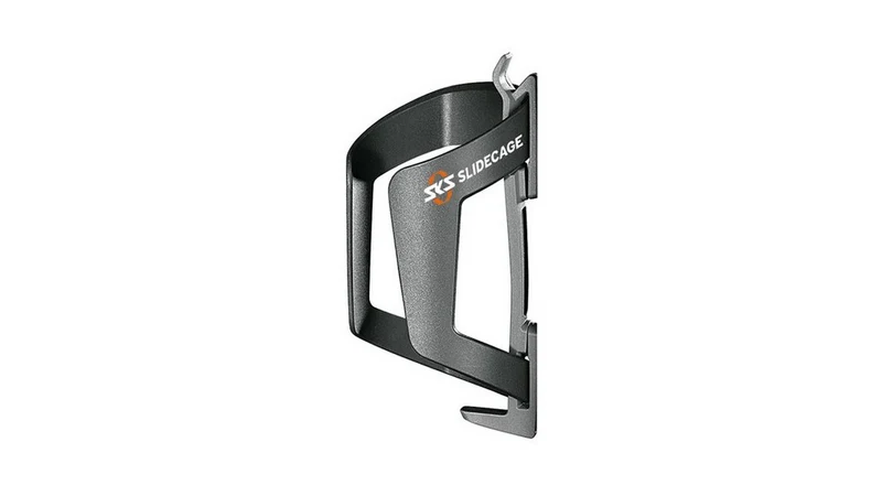 SKS Slidecage Flaschenhalter