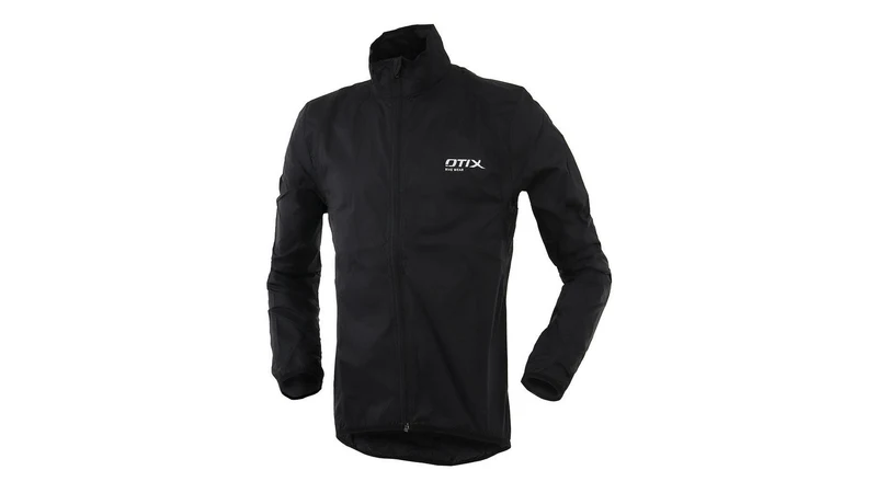 Otix Tipene Windjacke Herren