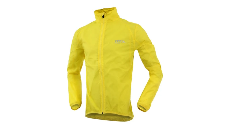 Otix Tipene Windjacke Herren