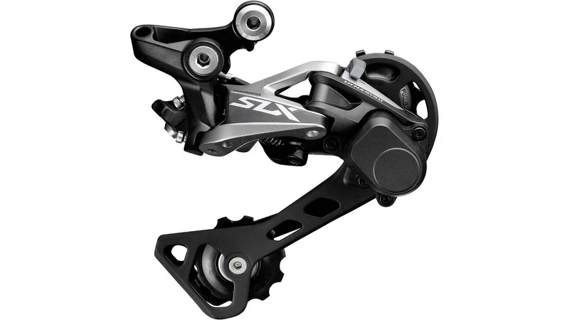 Shimano SLX RD-M7000 Shadow+