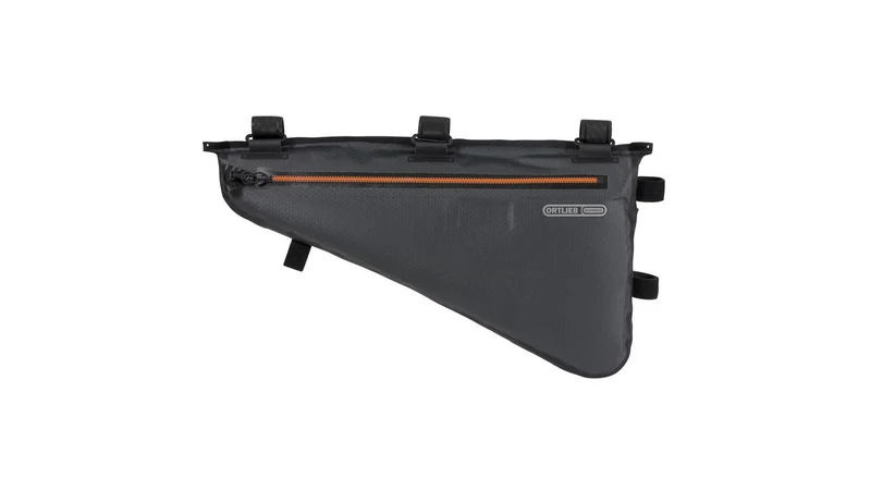 Ortlieb Frame Pack 6 L