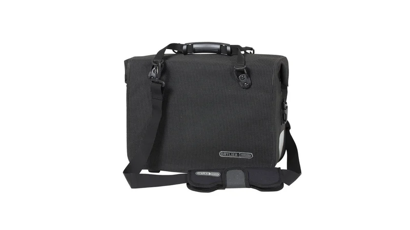 Ortlieb Office-Bag High-Vis