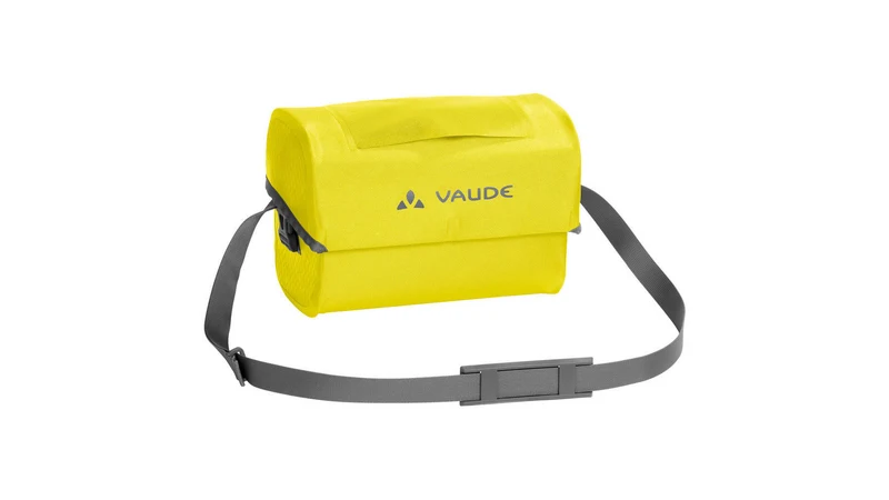 Vaude Aqua Box 6 Liter