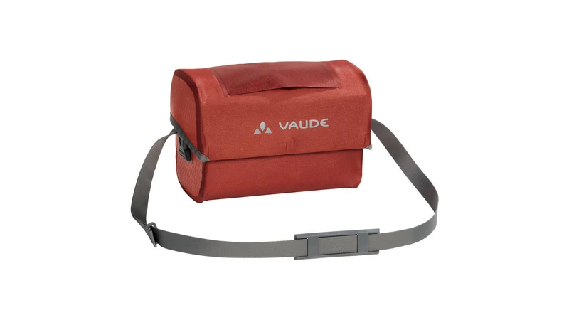Vaude Aqua Box 6 Liter