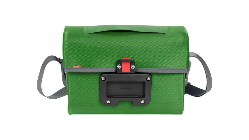 Vaude Aqua Box 6 Liter